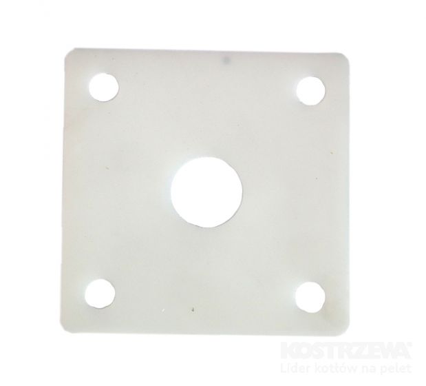 Ущыльнення силіконове моторедуктора FGA 53